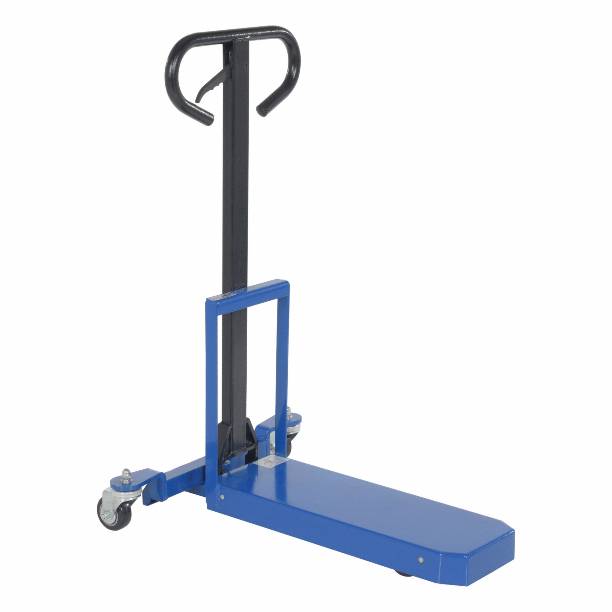 Vestil 3G-OTH-357769
