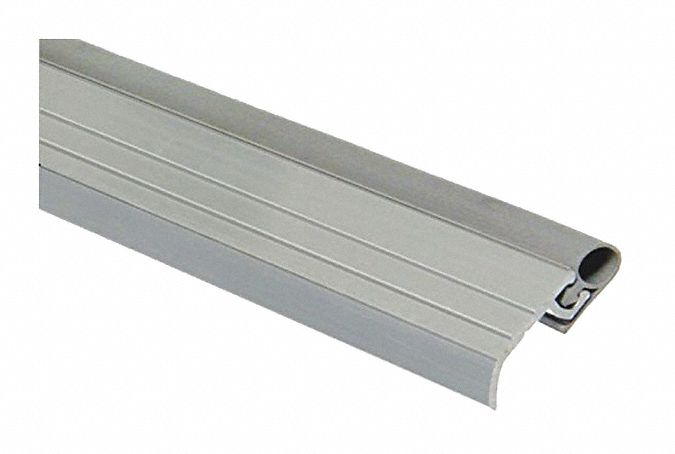 Pemko 3G-OTH-502722