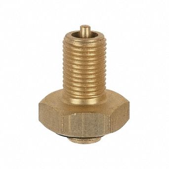 Haltec 3G-OTH-483910