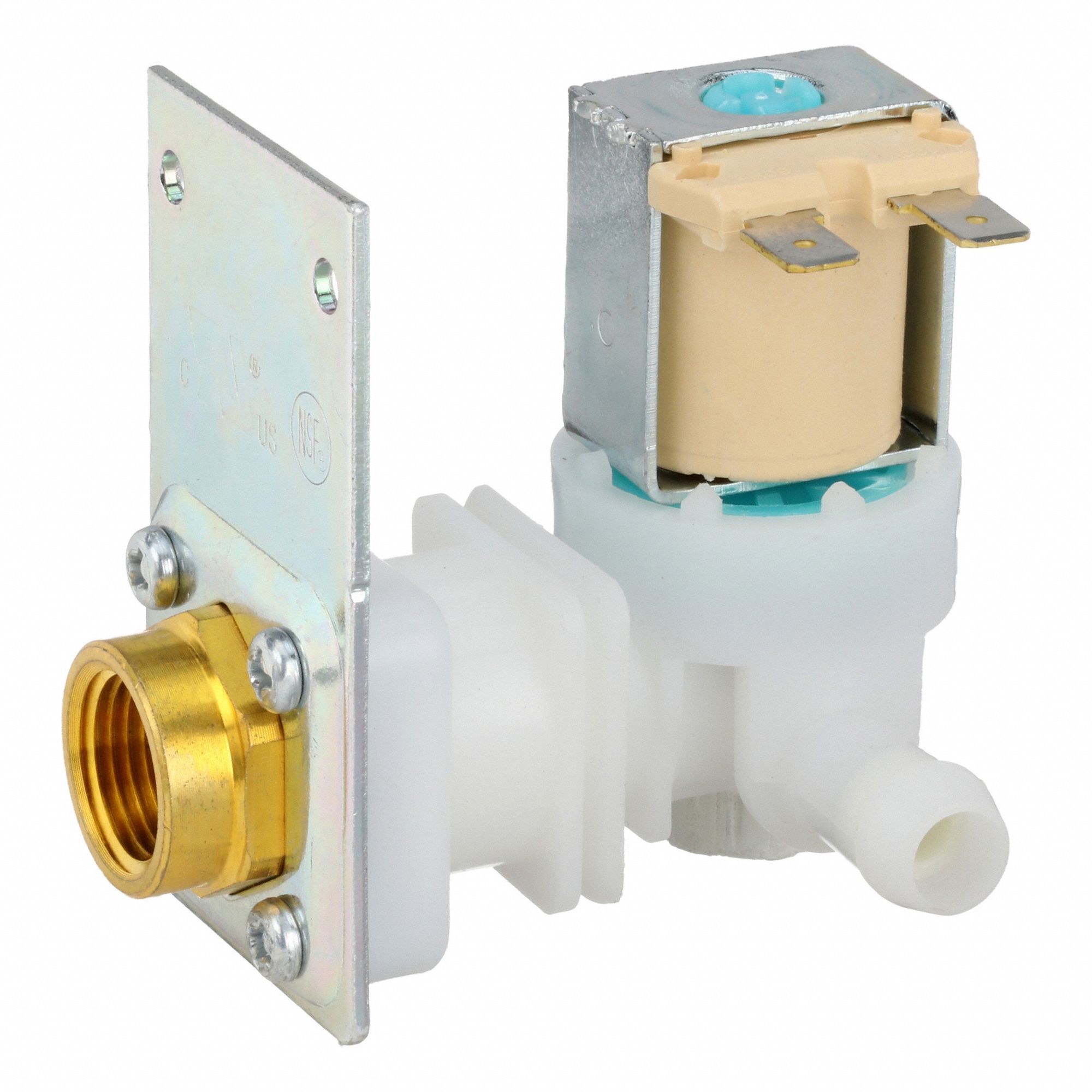 Manitowoc 3G-OTH-569419