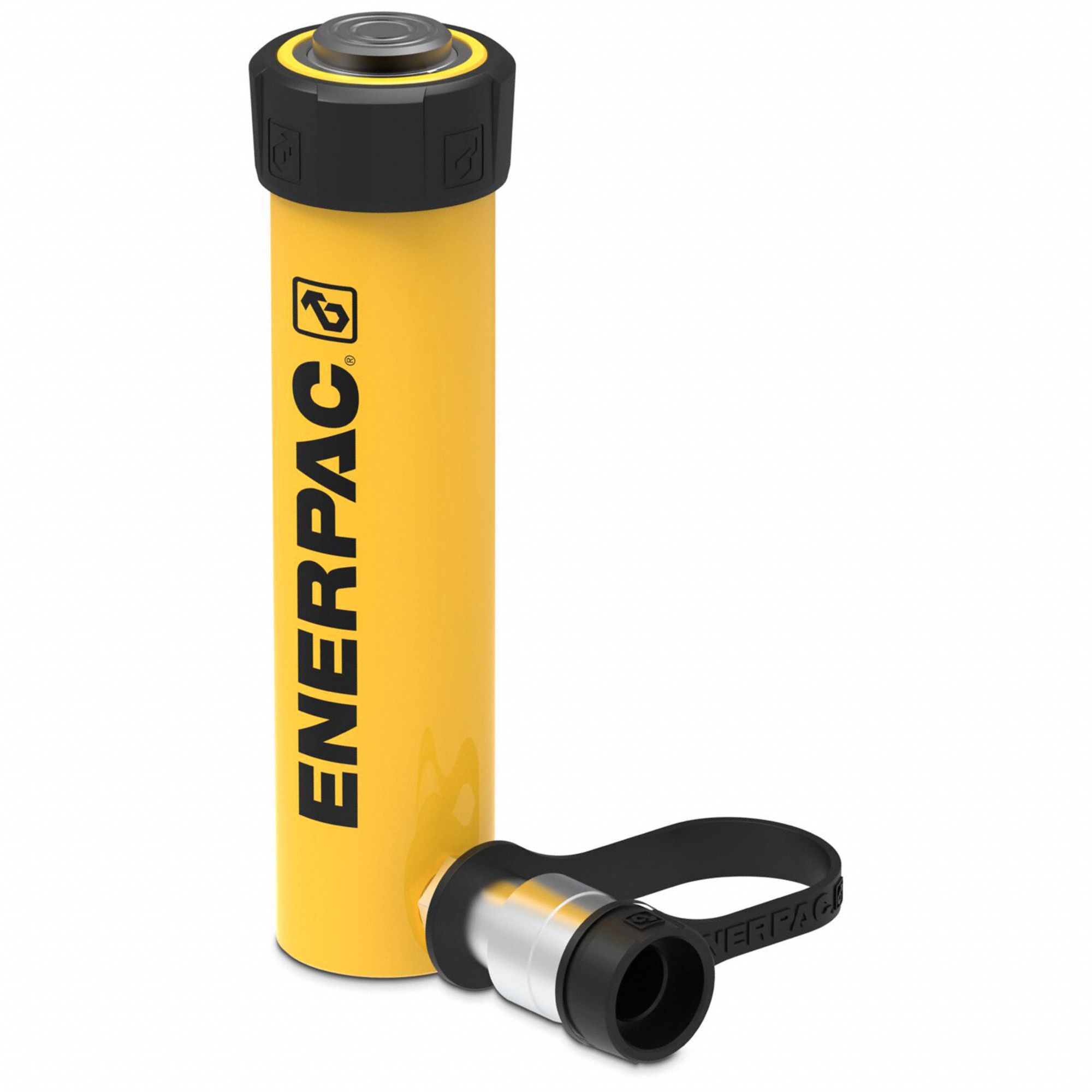 Enerpac 3G-OTH-163100