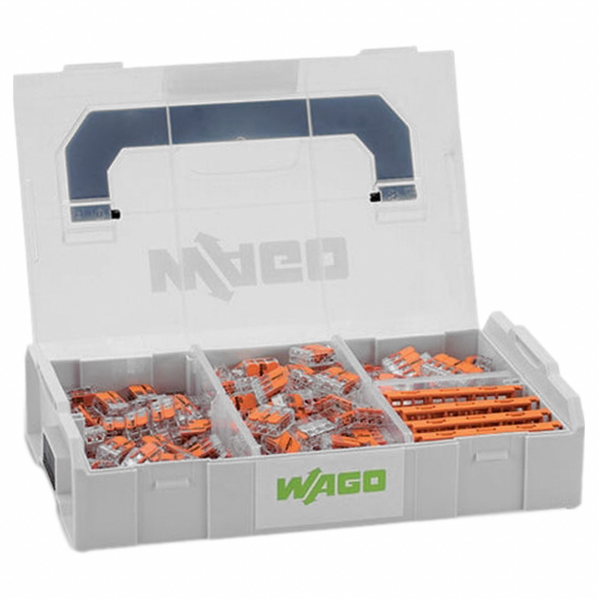 Wago 3G-OTH-17344