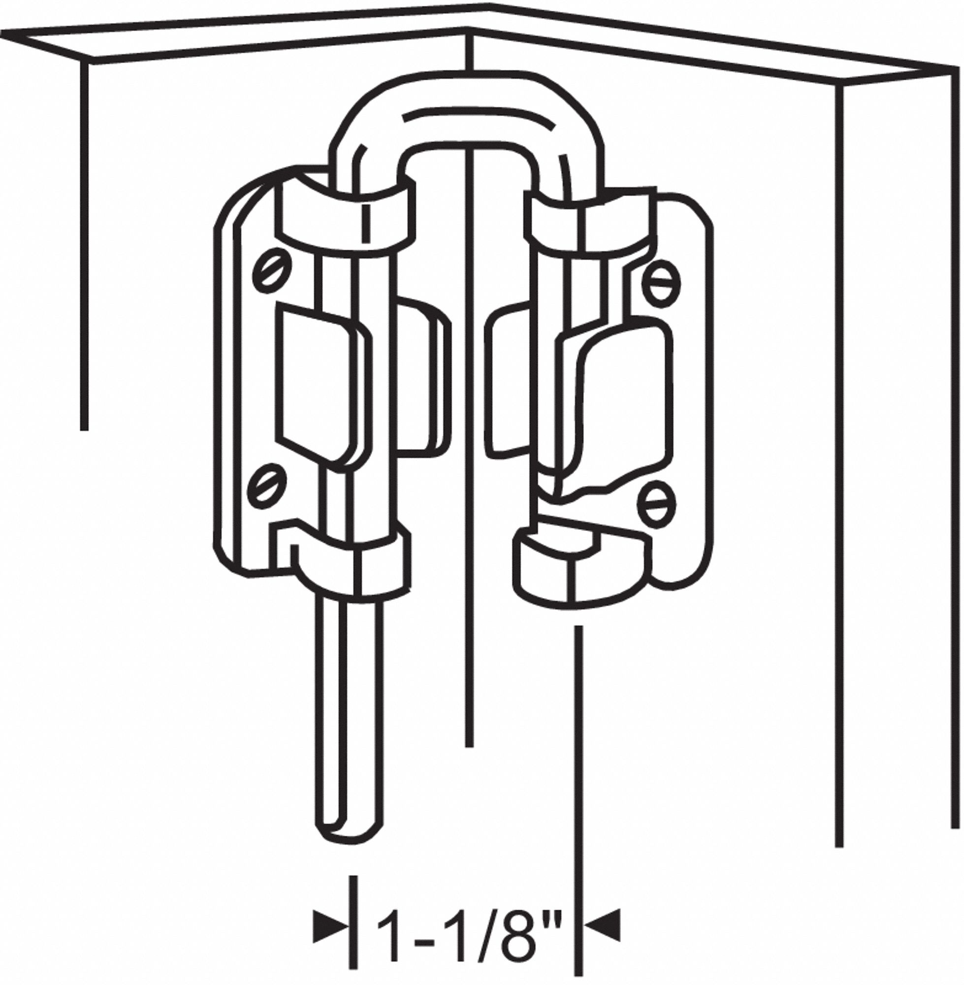 Approved Vendor 3G-OTH-504117