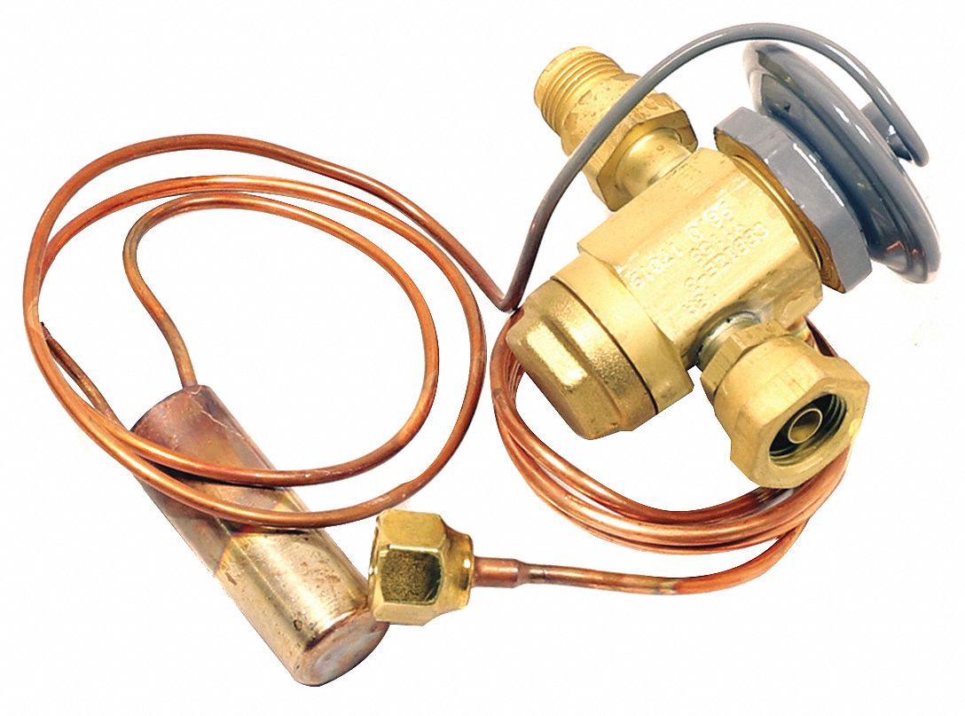 York 3G-OTH-84048