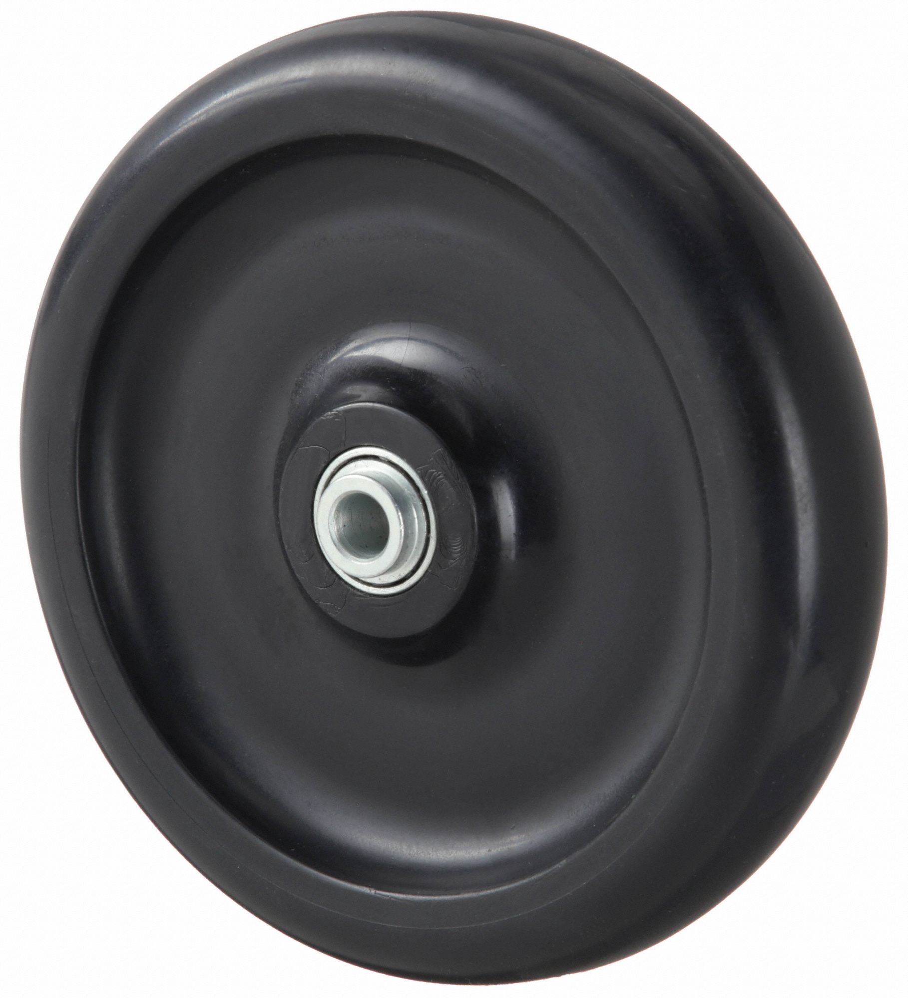 Approved Vendor 3G-OTH-322451