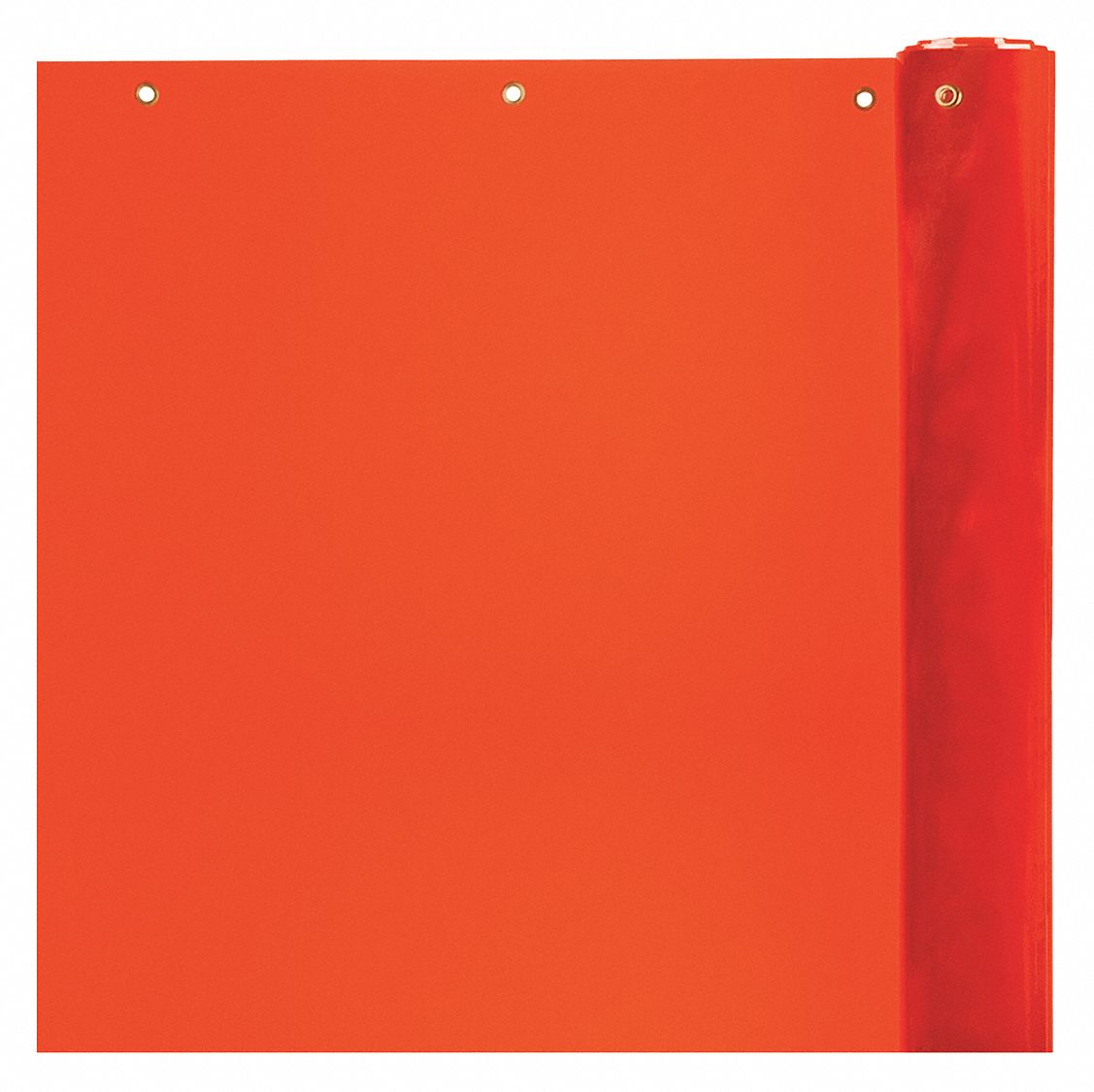 Steiner 3G-OTH-364975