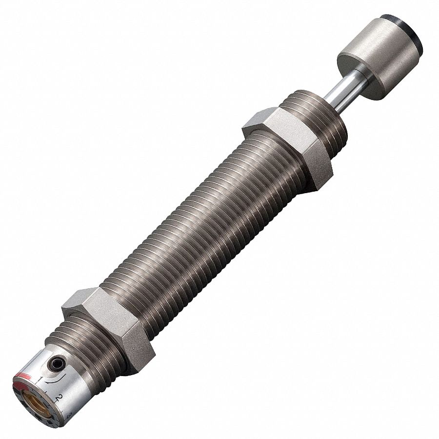Bansbach 3G-OTH-523021