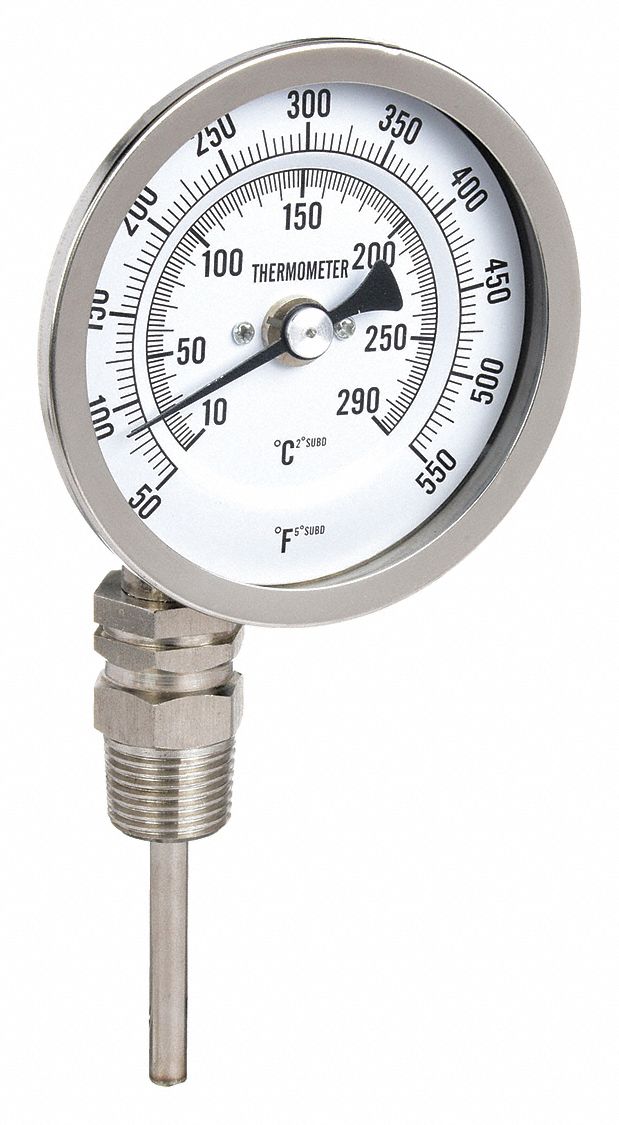 Approved Vendor 3G-OTH-177590