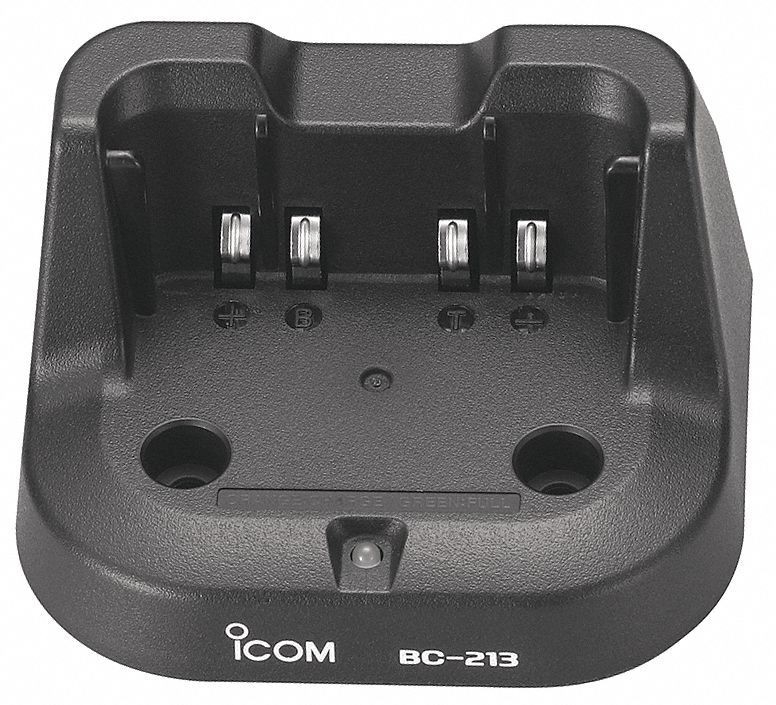 Icom 3G-OTH-385042