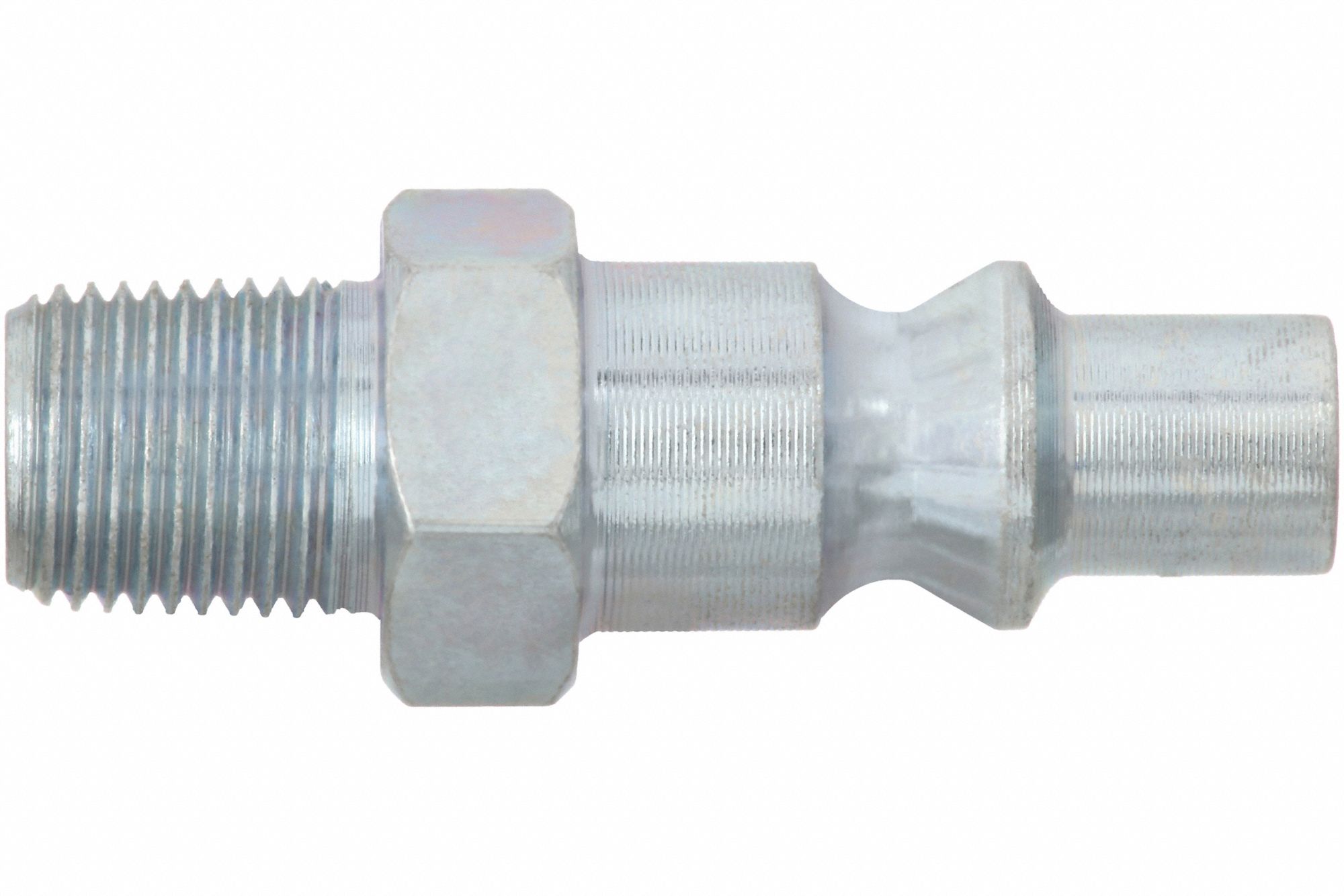 Speedaire 3G-OTH-459920