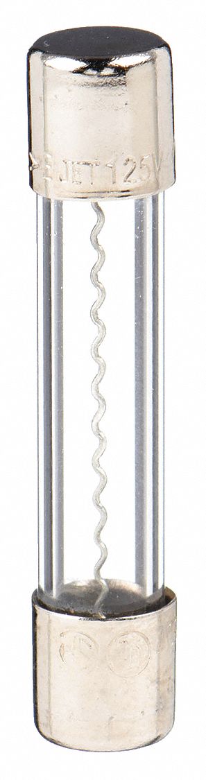 Mersen 3G-OTH-152947