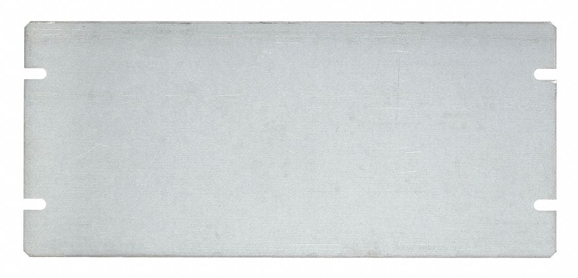 Raco 3G-OTH-08987