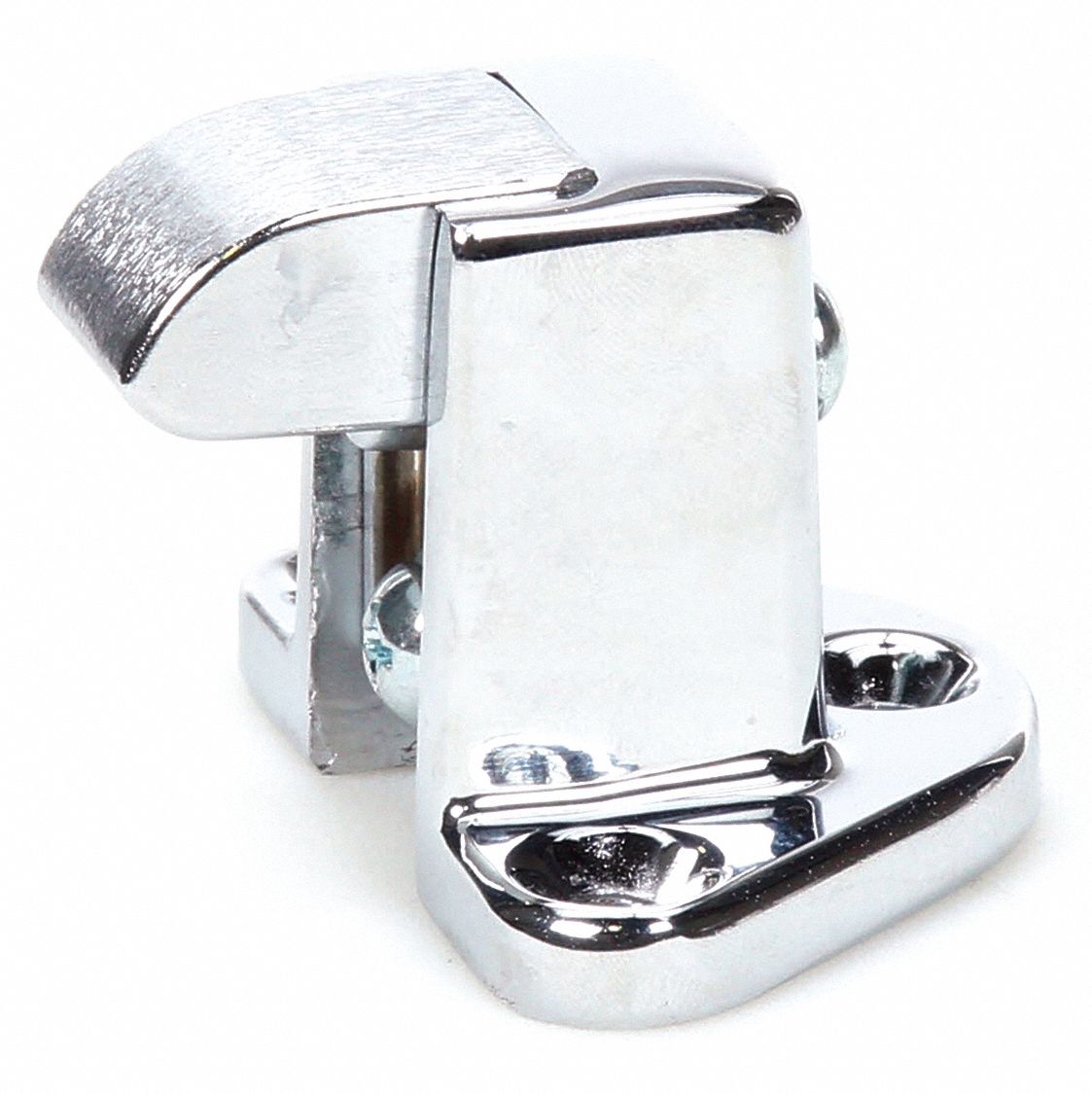 Kason 3G-OTH-565604