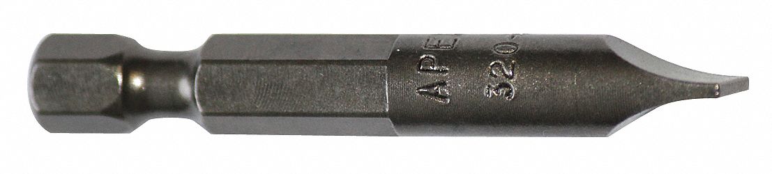 Apex 3G-OTH-310609