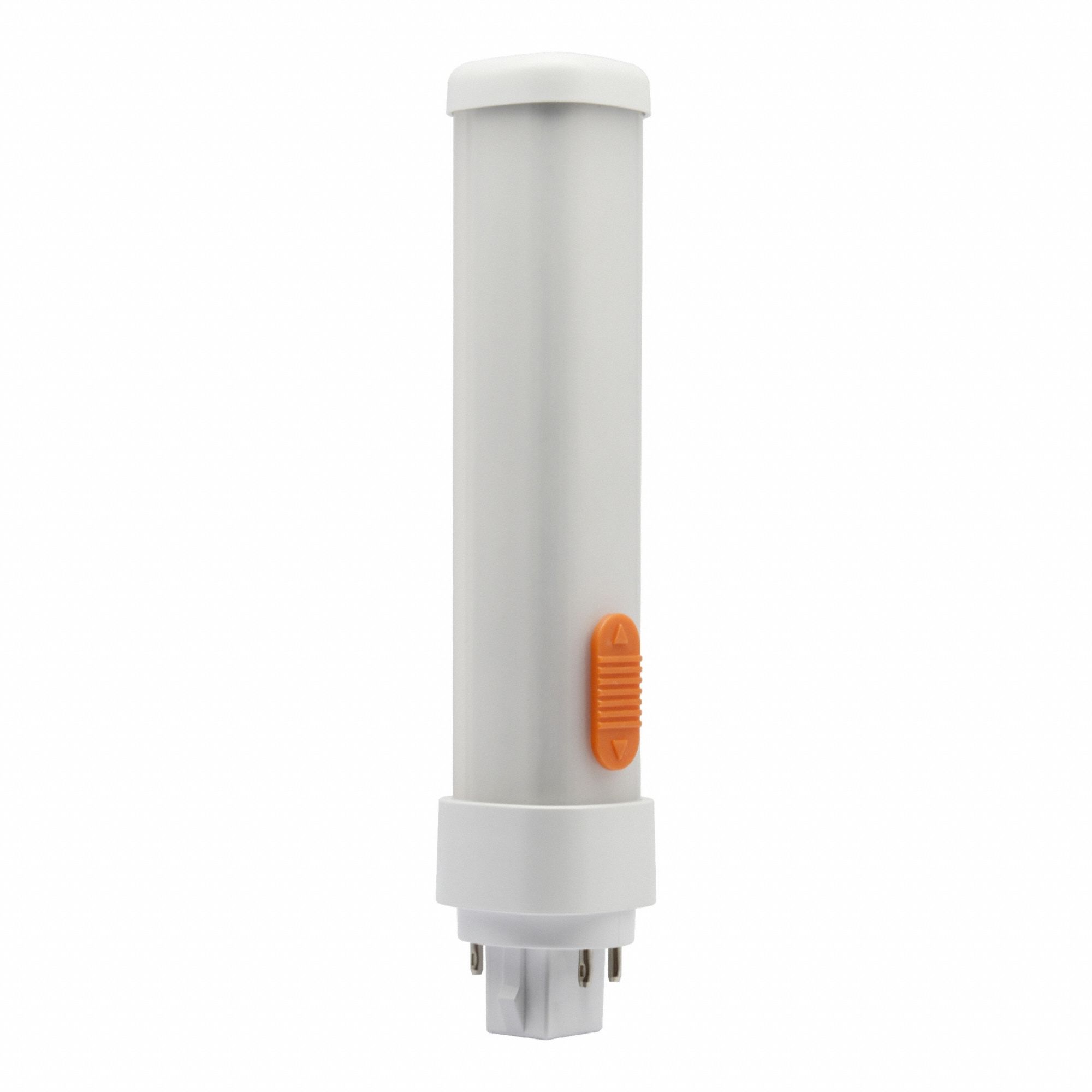 Ledvance/ Sylvania 3G-OTH-388140