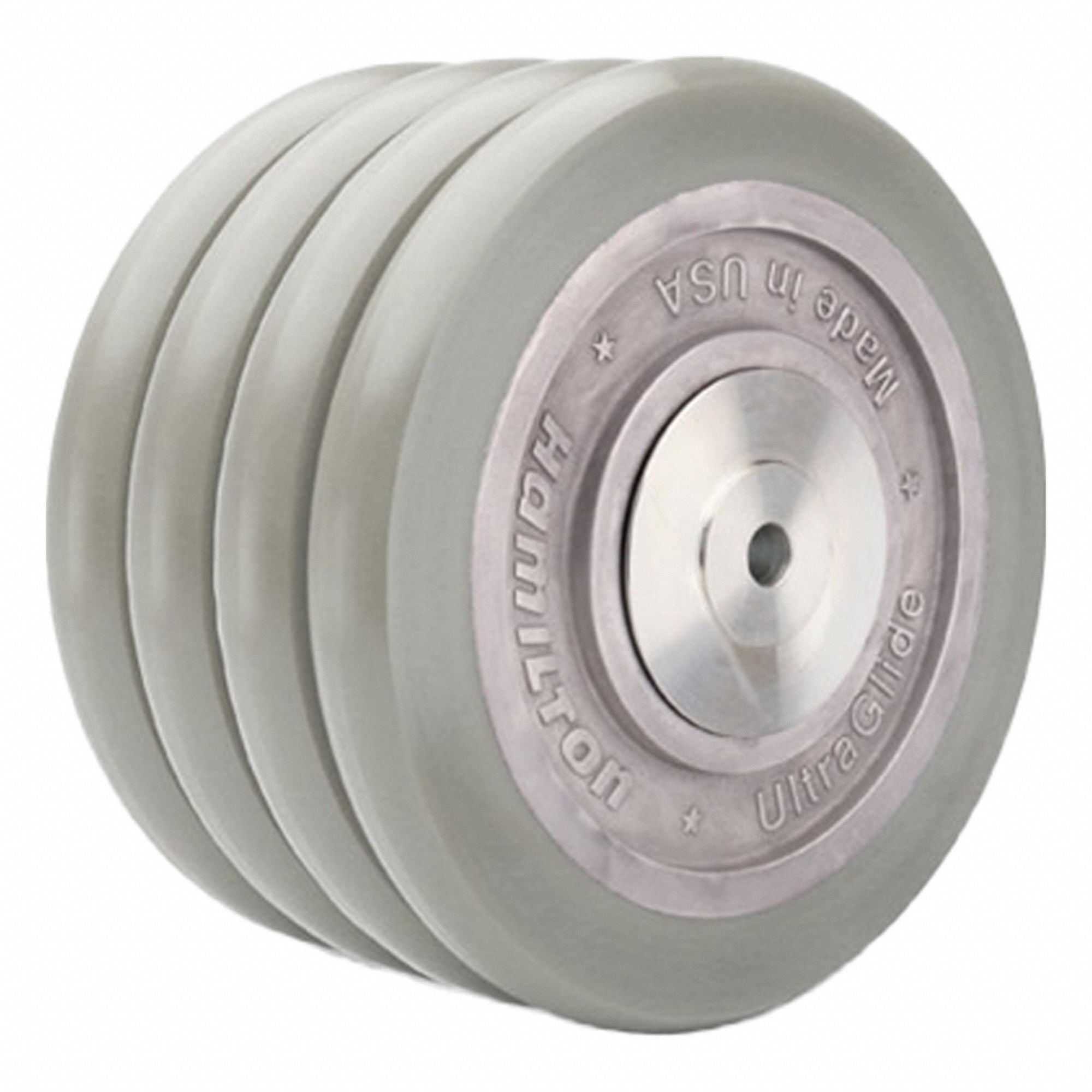 Hamilton 3G-OTH-320248
