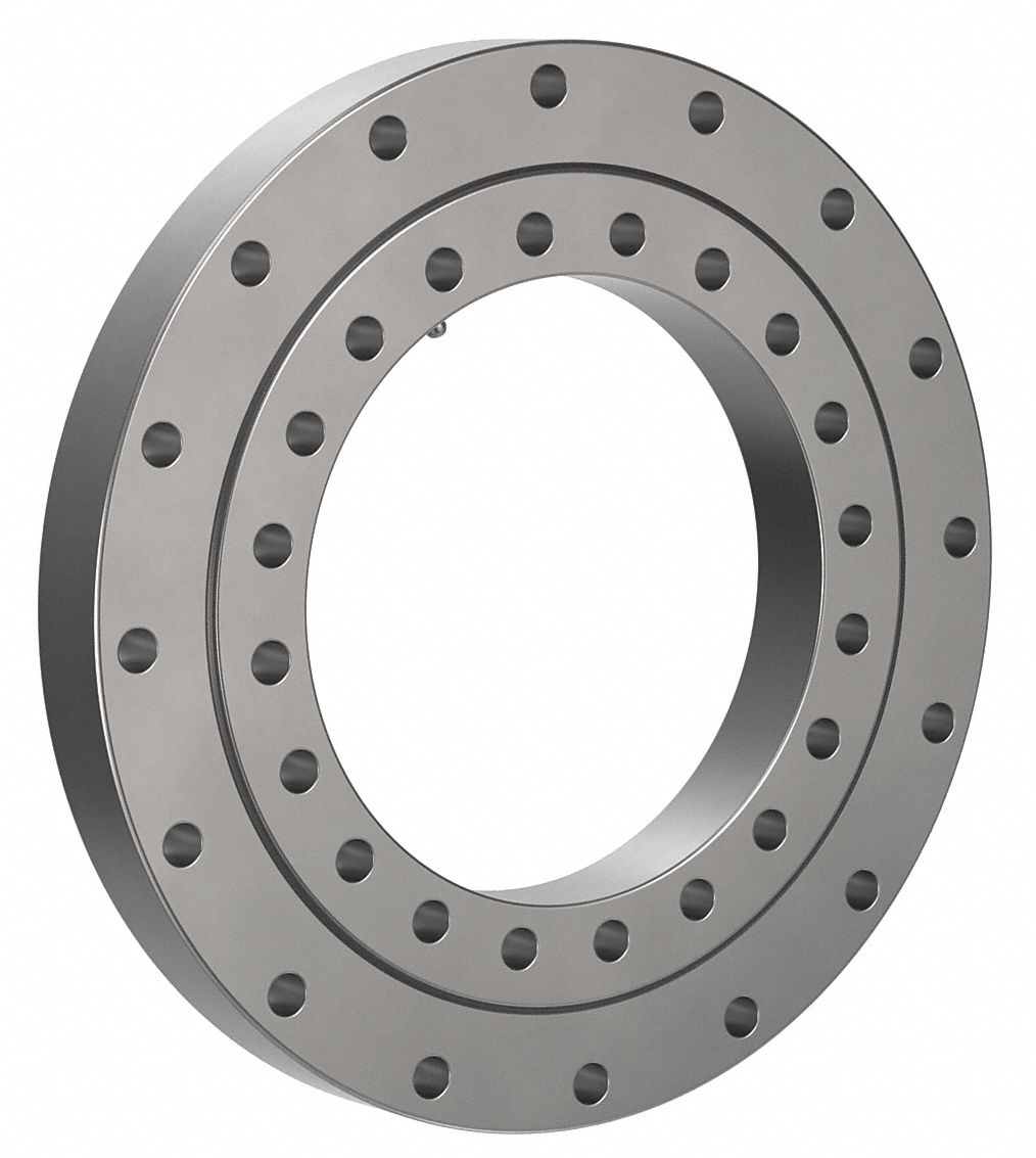Silverthin Bearing 3G-OTH-102560