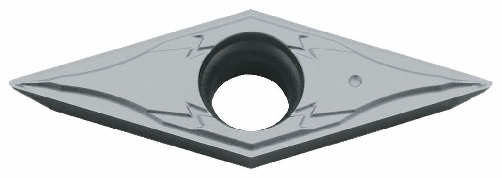 Kyocera 3G-OTH-255793