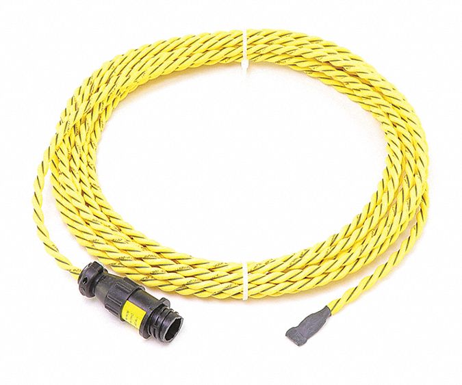 Liebert 3G-OTH-102552
