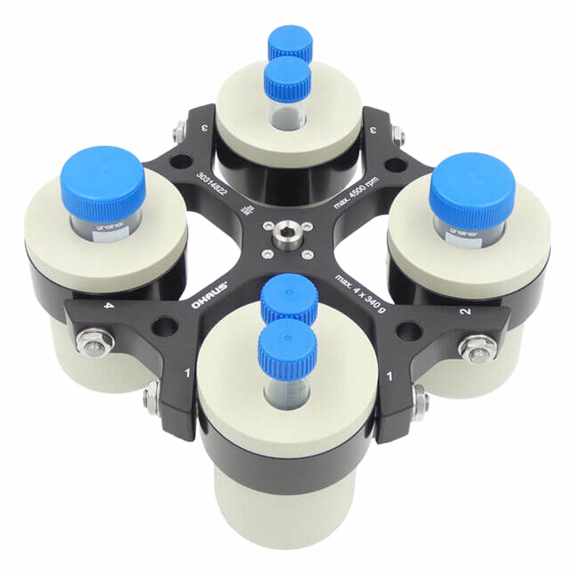 Ohaus 3G-OTH-414024