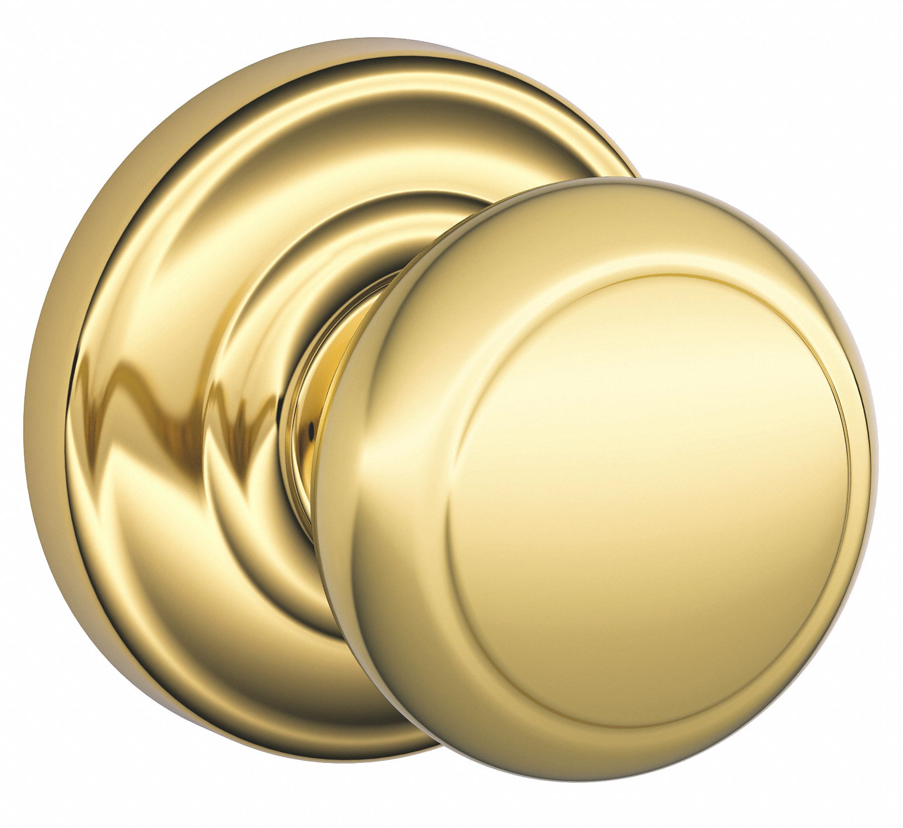 Schlage 3G-OTH-503268