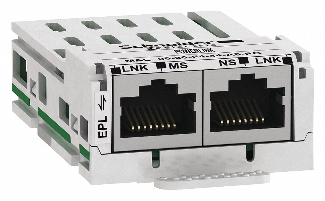 Schneider 3G-OTH-57244