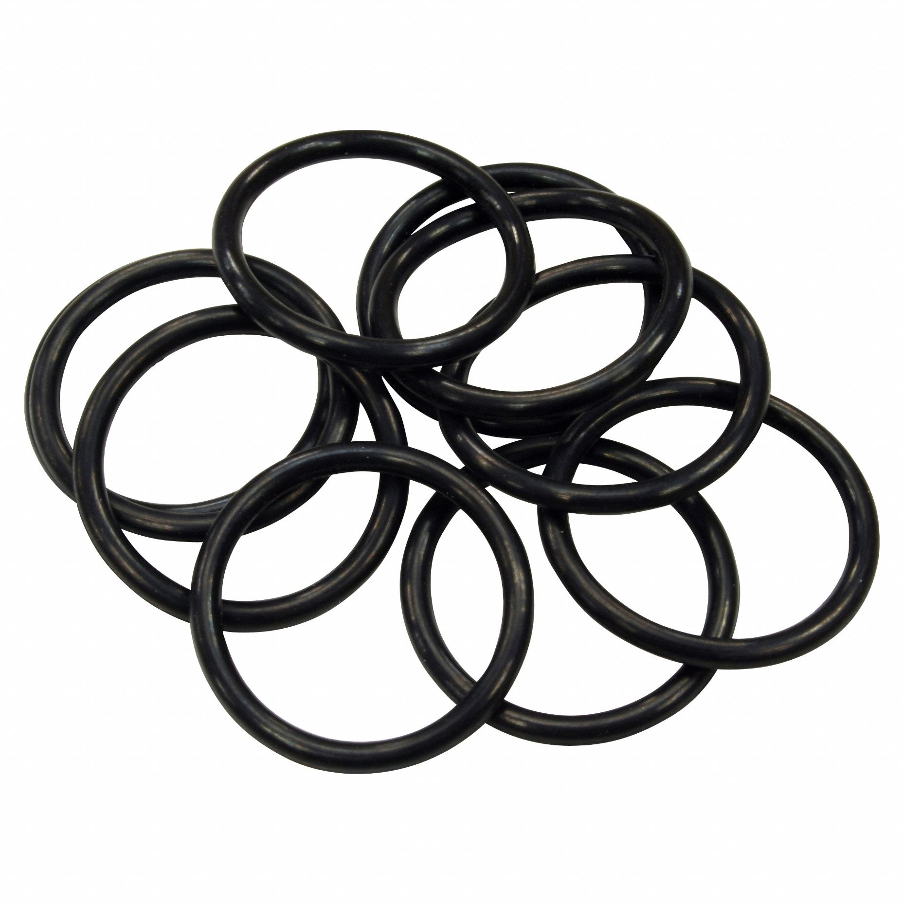 Acorn Parts 3G-OTH-427969