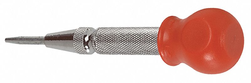 Emi 3G-OTH-557776