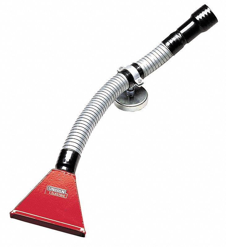 Lincoln Electric 3G-OTH-366412