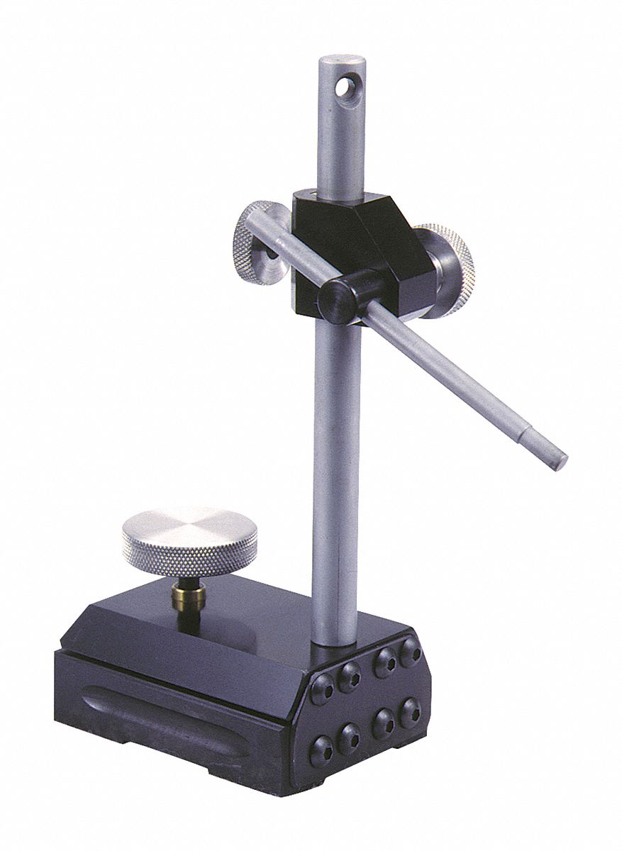 Tesa Brown 3G-OTH-291261