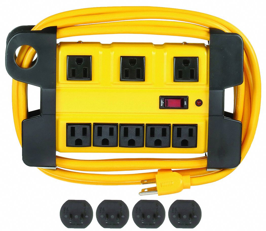 Approved Vendor 3G-OTH-41821