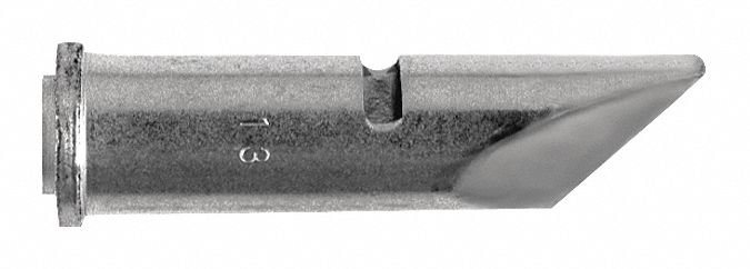 Master Appliance 3G-OTH-357606