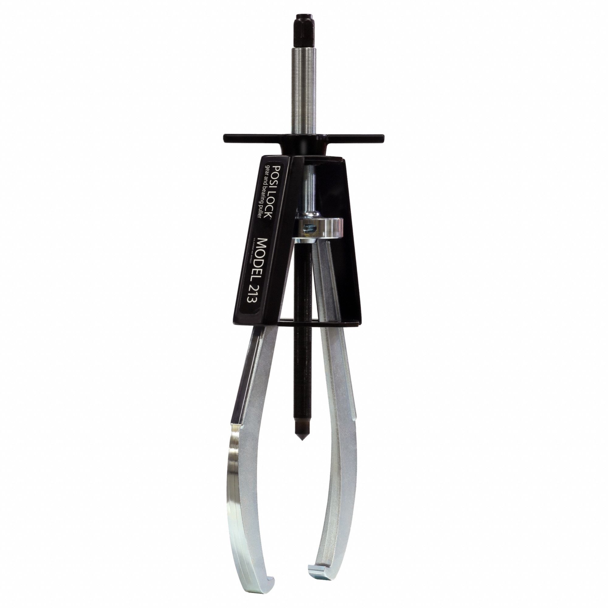 Posi Lock 3G-OTH-306590