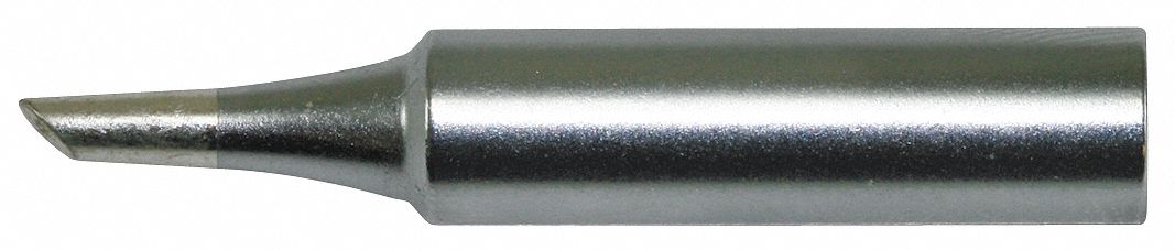 Hakko 3G-OTH-414157