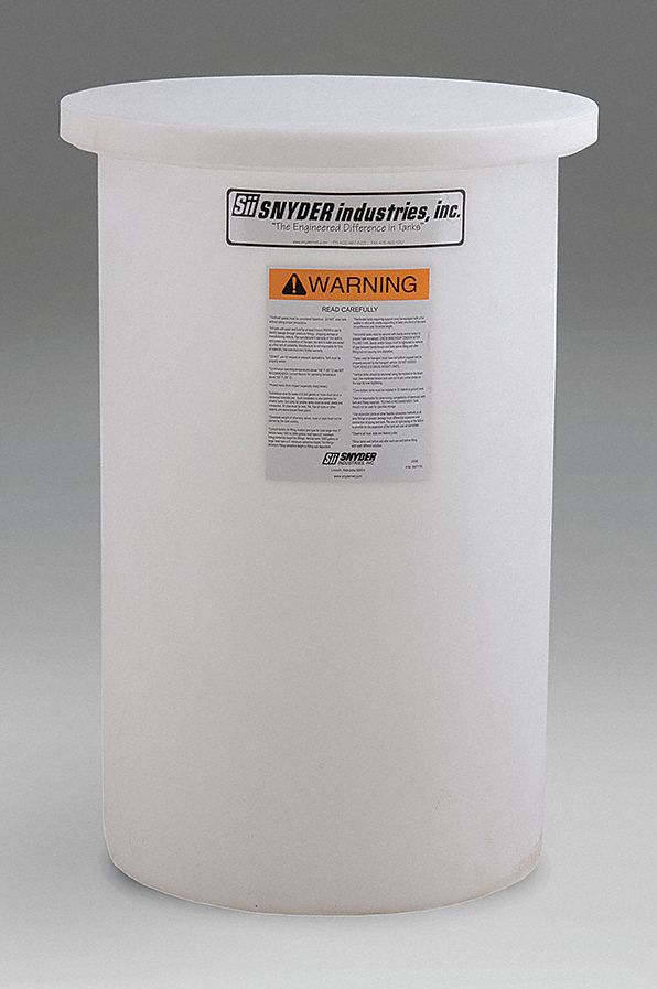 Snyder Industries 3G-OTH-339087