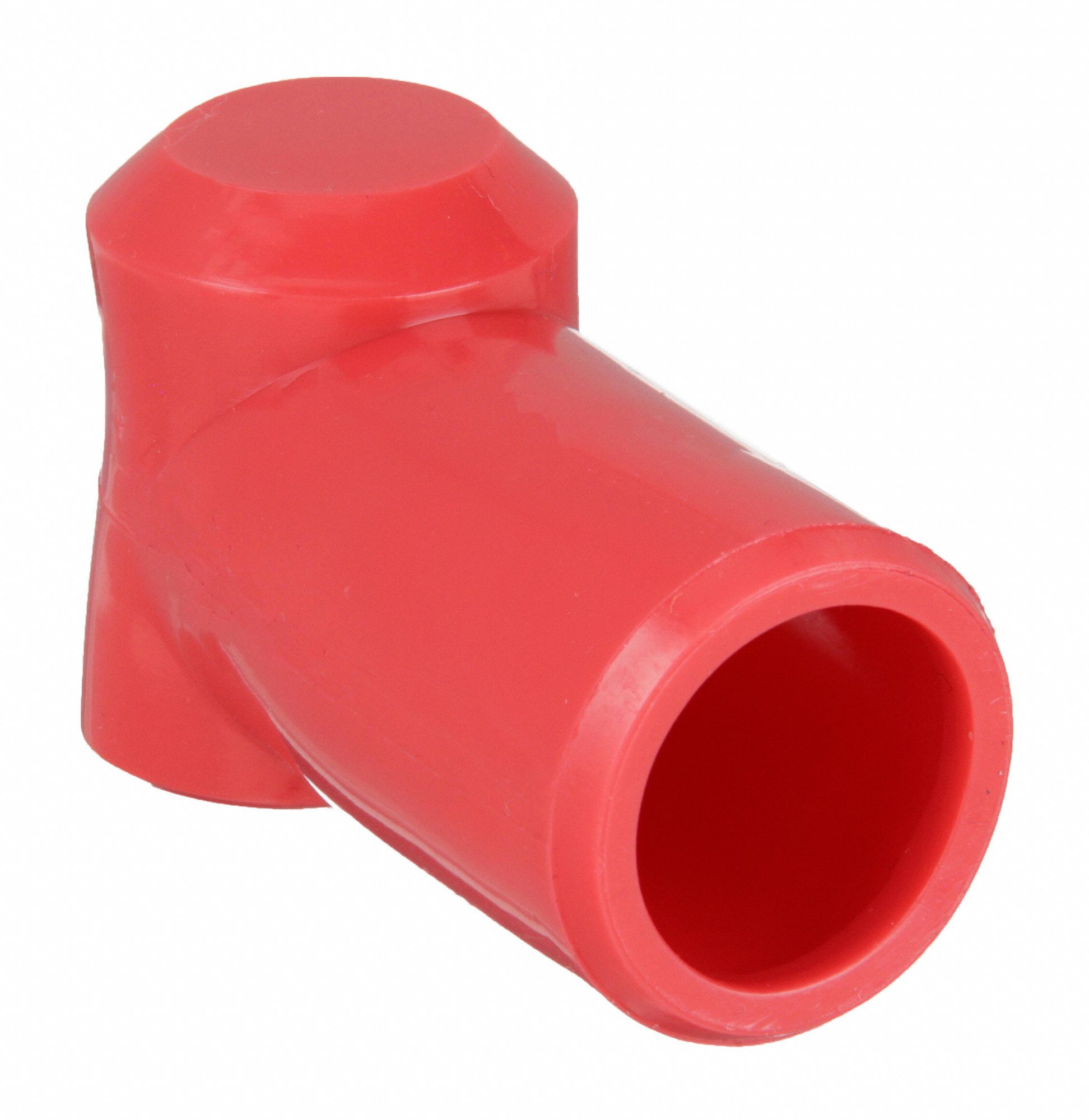 Quickcable 3G-OTH-485568