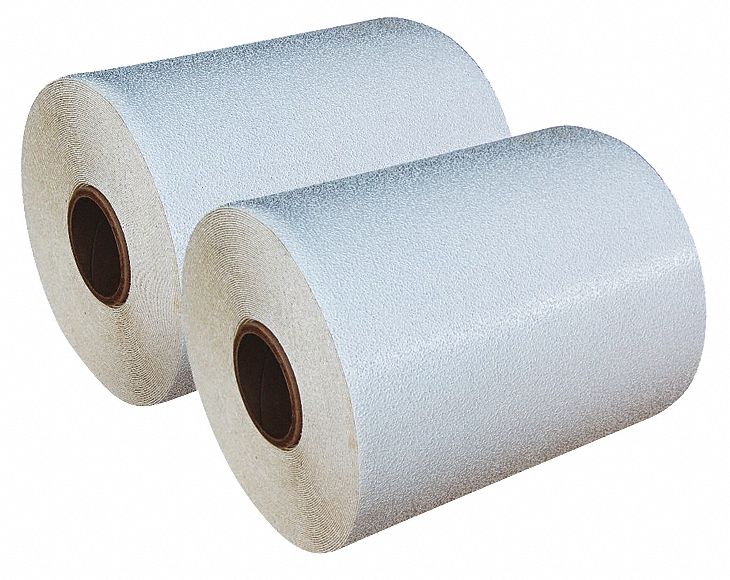 Rae 3G-OTH-590418