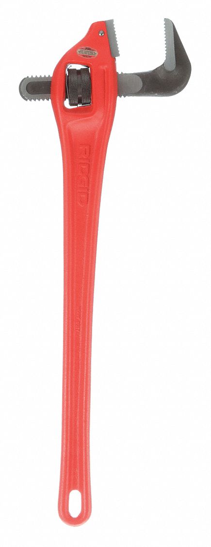 Ridgid 3G-OTH-270618