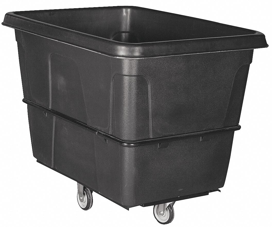 Grainger 3G-OTH-350875