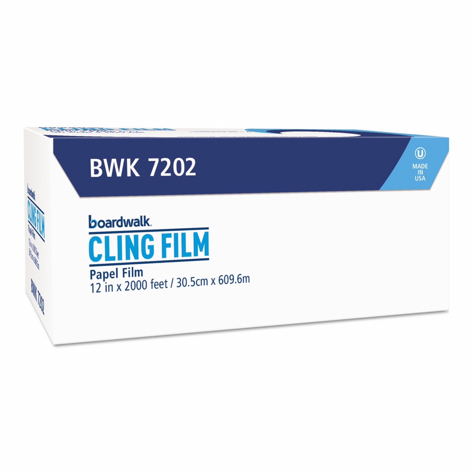 Approved Vendor 3G-OTH-570563
