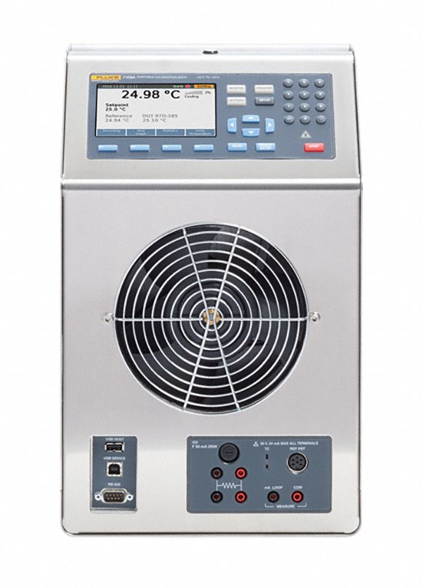 Fluke 3G-OTH-177214