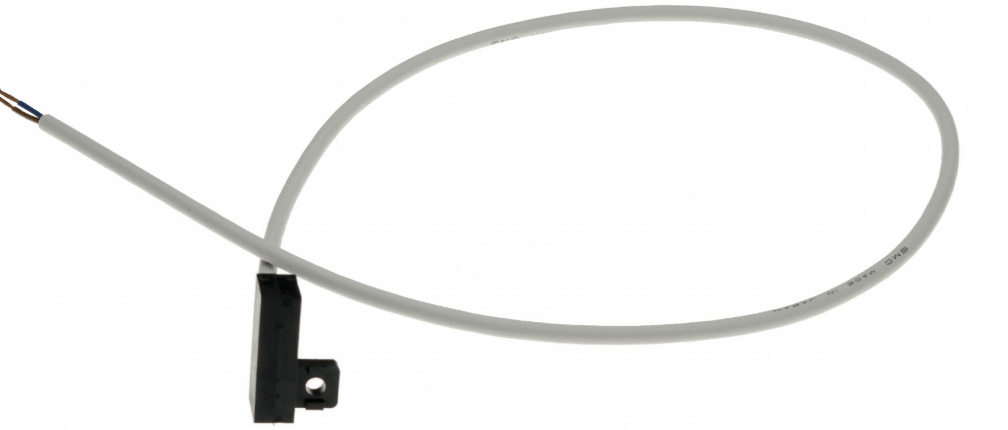 Smc 3G-OTH-155348