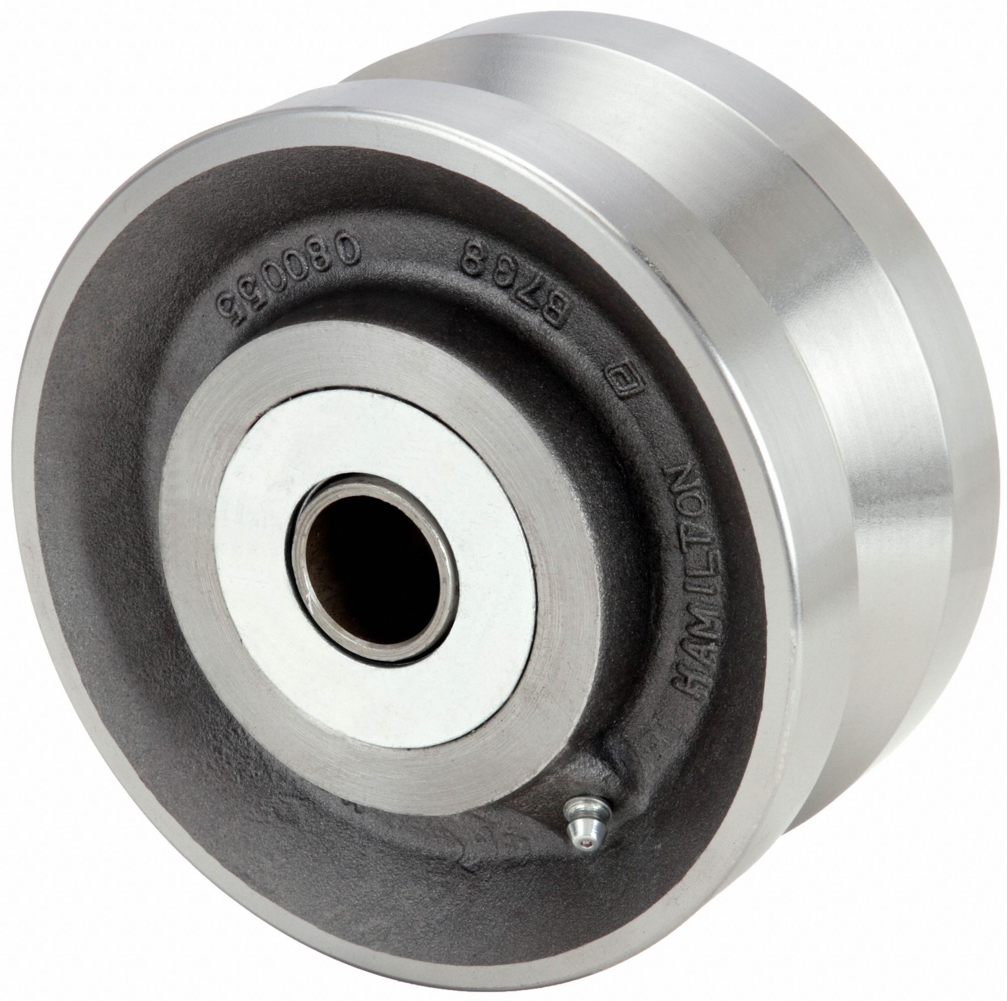 Approved Vendor 3G-OTH-301328