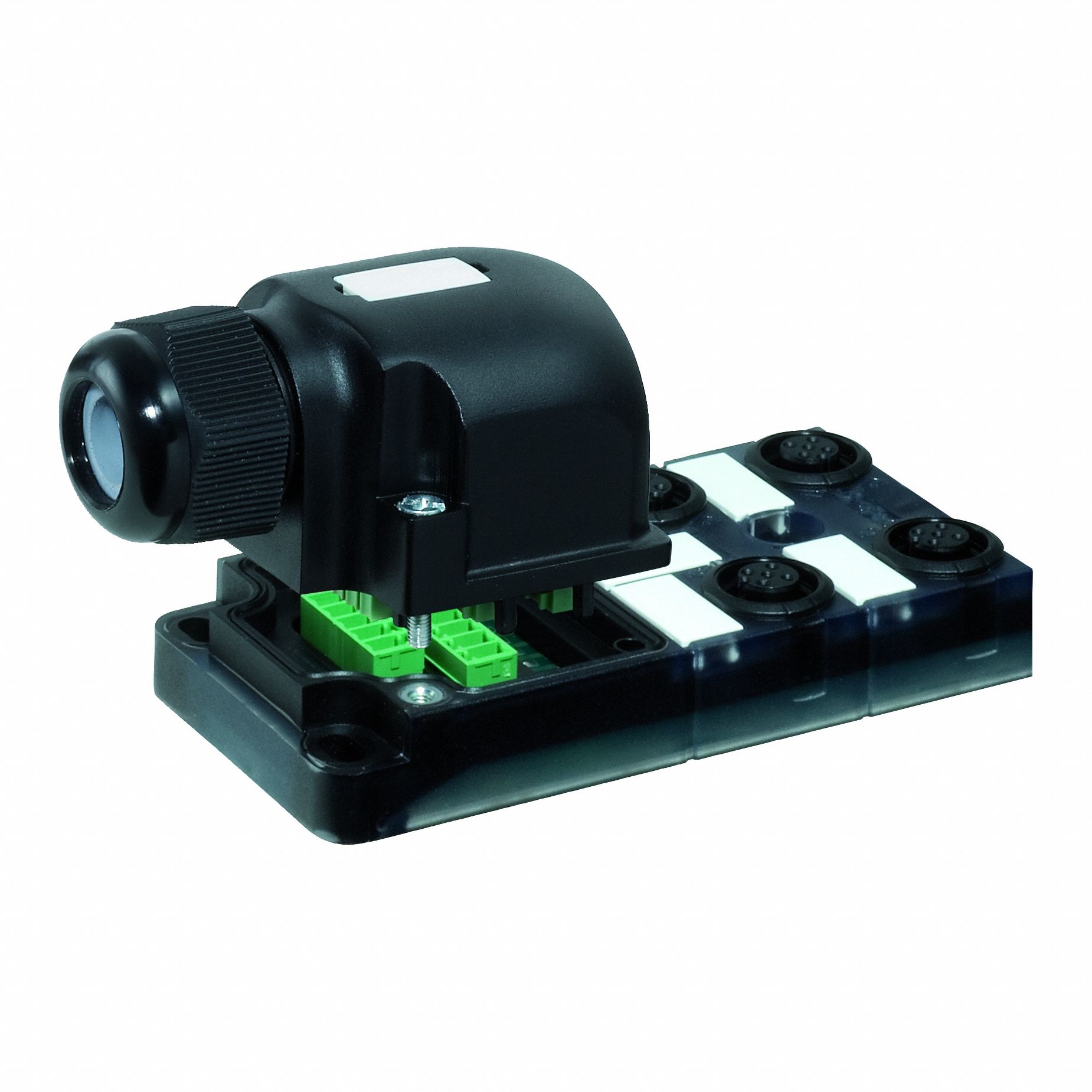Murrelektronik 3G-OTH-14061