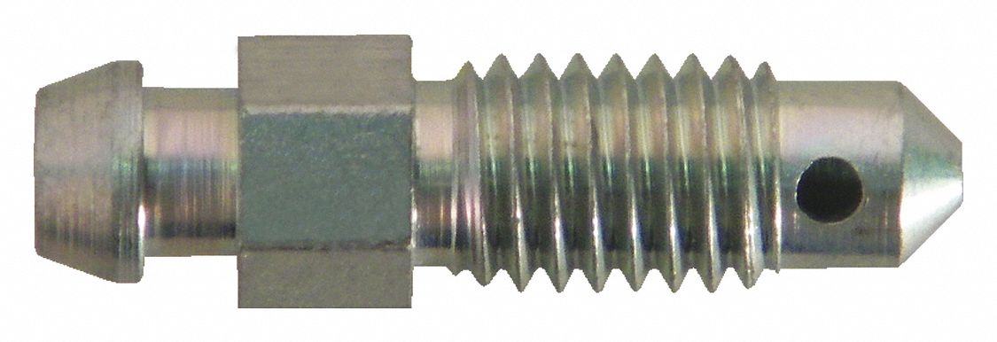 Sur&r 3G-OTH-484369