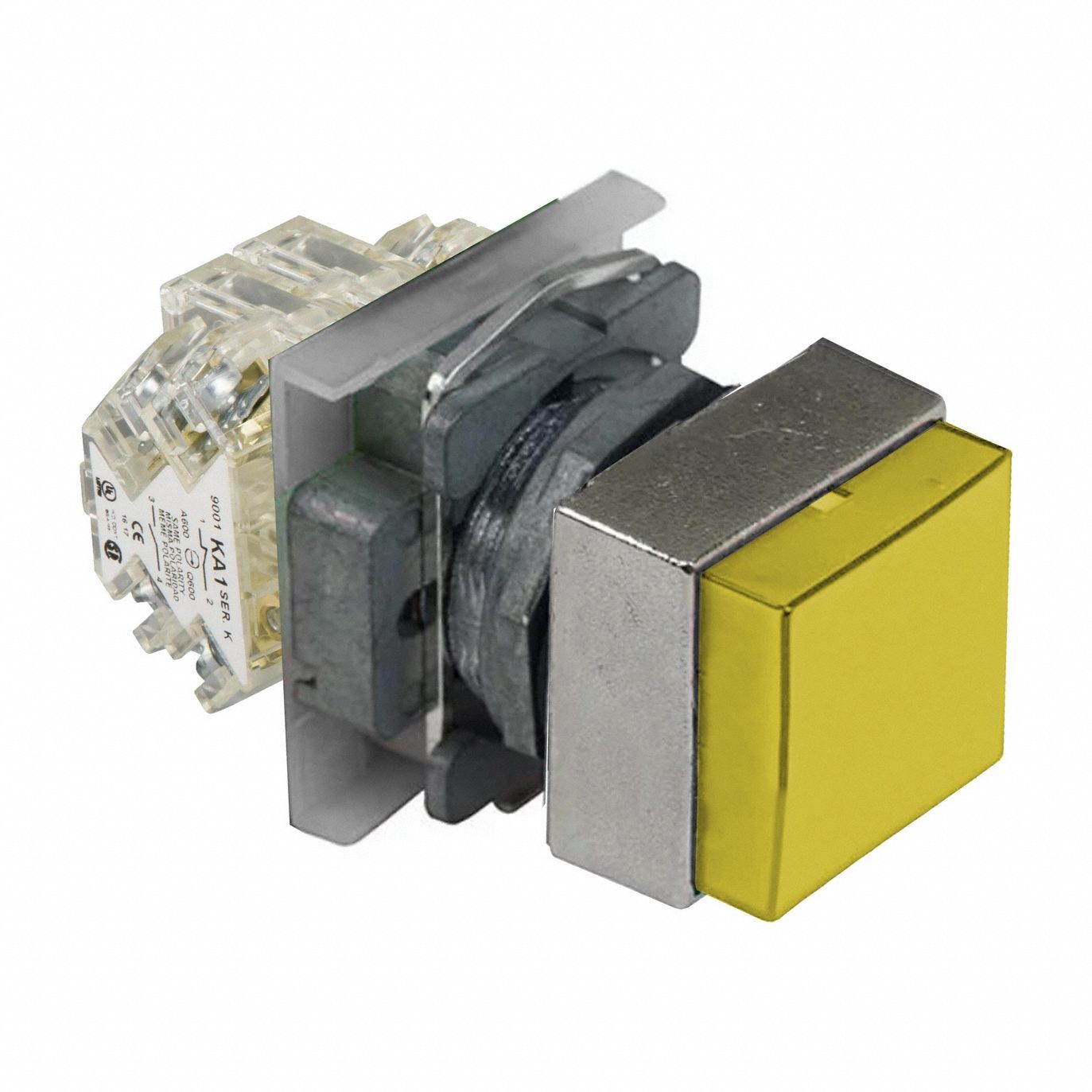 Schneider 3G-OTH-34775