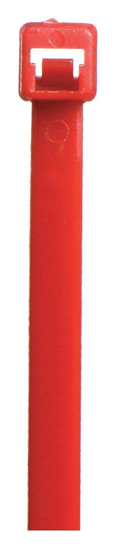Grainger 3G-OTH-52932