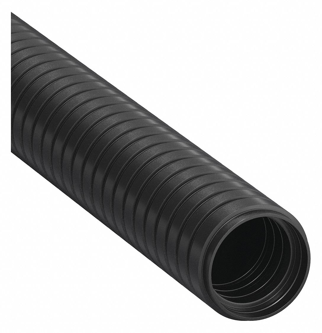 Reiku 3G-OTH-52685
