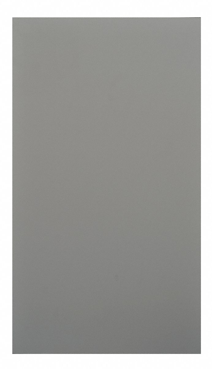 Asi Global Partitions 3G-OTH-430182