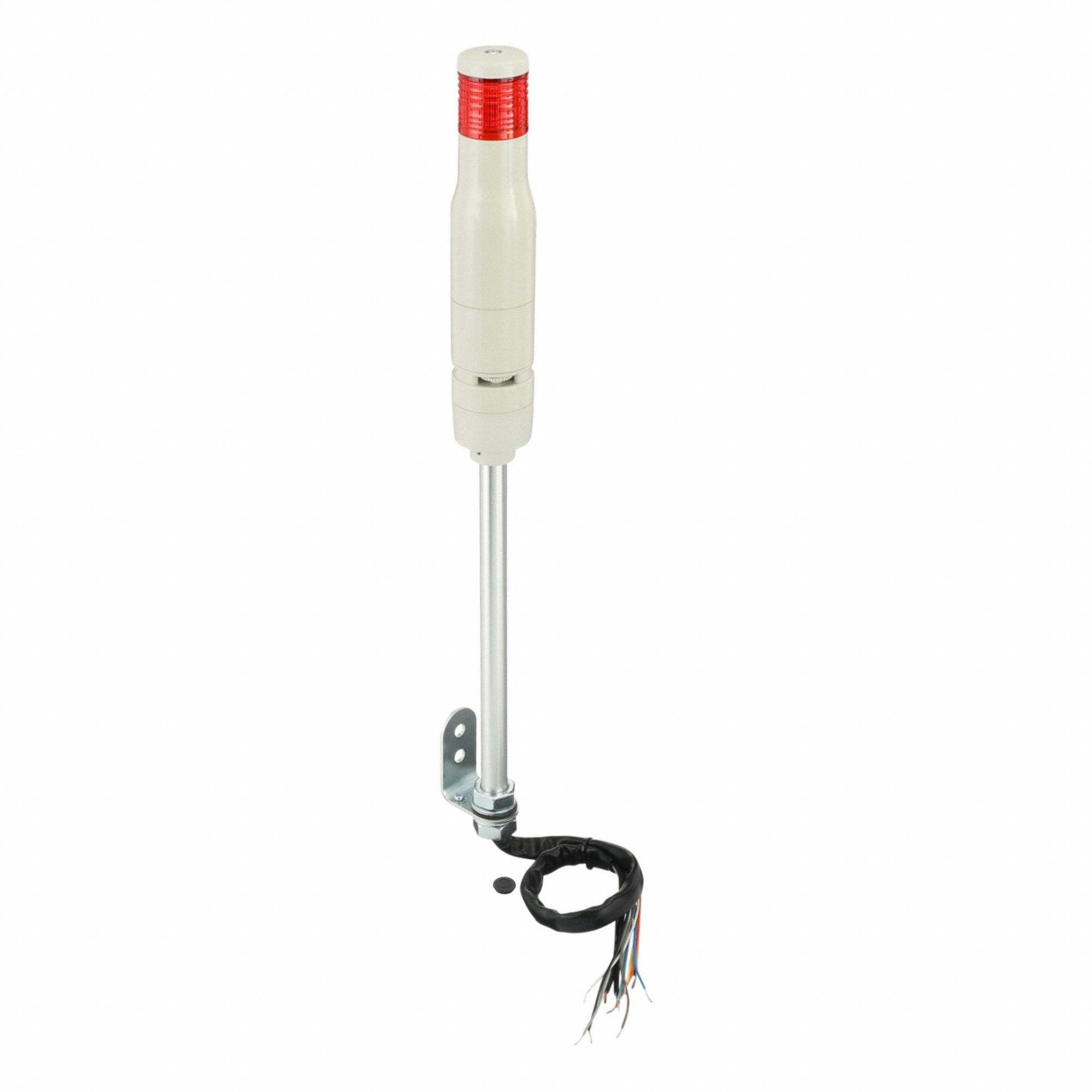 Schneider 3G-OTH-37964